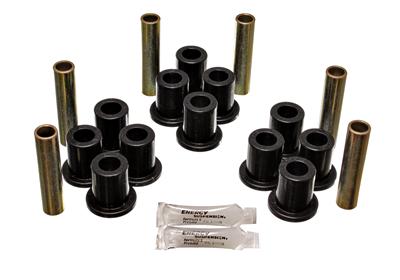 FD 4 WD FRT SPRING BUSH SET