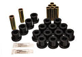 FORD SPRING BUSHING