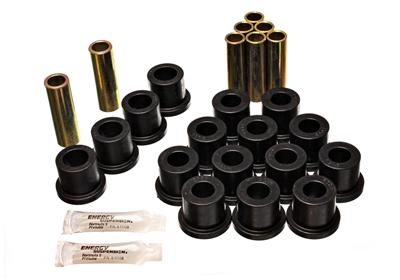 FORD SPRING BUSHING