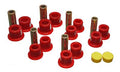 FORD REAR SPRING BUSHING