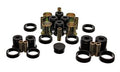 DIFF CONTROL ARMBUSH