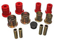 FORD CONTROL ARM BUSHING