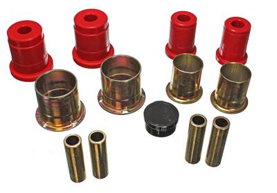 FORD CONTROL ARM BUSHING