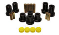 FRONT CONTROL ARM BUSH SET