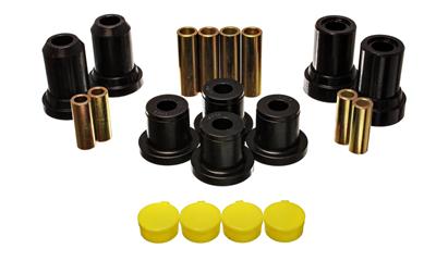 FRONT CONTROL ARM BUSH SET