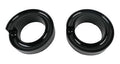 SPRING ISOLATOR