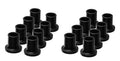 CONTROL ARM BUSHINGS FRONT