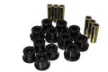 LEAF SPRING BUSHING SET