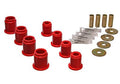 TOY TACOMA FRT CNTRL ARM BUSHG