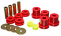 BUSHING KIT