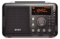 Eton Elite Field BT AM/FM/SW Bluetooth Portable Radios