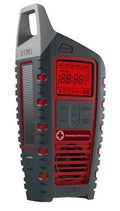 PORTABLE AM/FM RADIO ODYSSEY