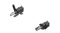 TOW BAR BASE PLATE