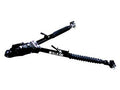 TOW BAR