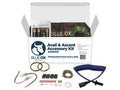 TOWING ACCESSORY KIT