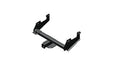 RECIEVER HITCH RECEIVER