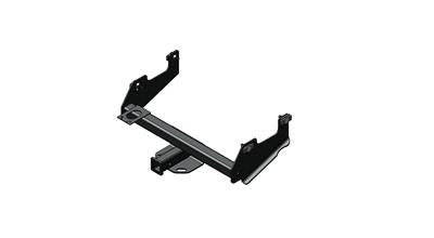 RECIEVER HITCH RECEIVER