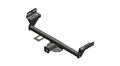 RECEIVER HITCH