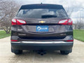 RECEIVER HITCH