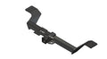 RECEIVER HITCH