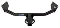 RECEIVER HITCH