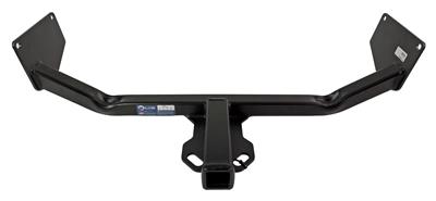 RECEIVER HITCH