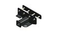 RECIEVER HITCH RECEIVER