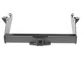 RECEIVER HITCH