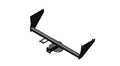 RECIEVER HITCH RECEIVER