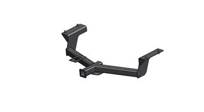 RECIEVER HITCH RECEIVER