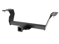 RECEIVER HITCH