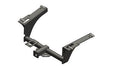 RECEIVER HITCH