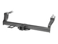 RECEIVER HITCH
