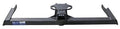 RECEIVER HITCH