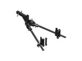 TRACKPRO HITCH