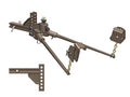 SWAYPRO HITCH