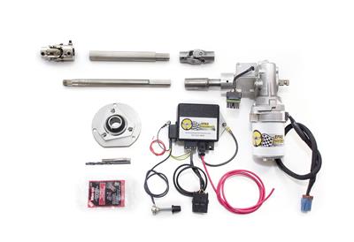 ELECTRIC POWER STEERING KIT