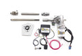 ELECTRIC POWER STEERING KIT