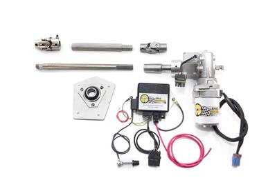 ELECTRIC POWER STEERING KIT
