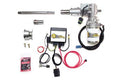 ELECTRIC POWER STEERING KIT