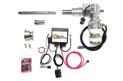 ELECTRIC POWER STEERING KIT