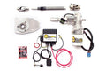 ELECTRIC POWER STEERING KIT