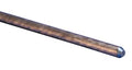 ERICO Ground Rods