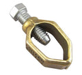 ERICO CP34 Bronze Ground Rod Clamps