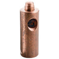 ERICO Hammerlock Ground Clamps