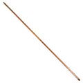 ERICO Lightning Rods