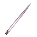 ERICO Lightning Rods