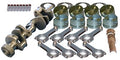 CHEVY BB ROTATING ASSEMBLY