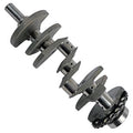 EAGLE CRANK