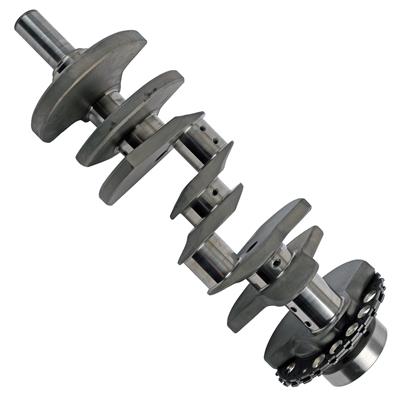 EAGLE CRANK